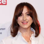 Inside EastEnders’ Natalie Cassidy’s life with co-star husband and why she quit role
