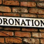 Coronation Street legend confirms final day on set as they leave soap after 14 years