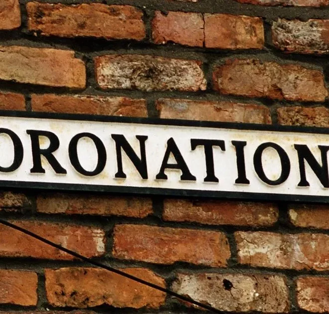 Coronation Street legend confirms final day on set as they leave soap after 14 years