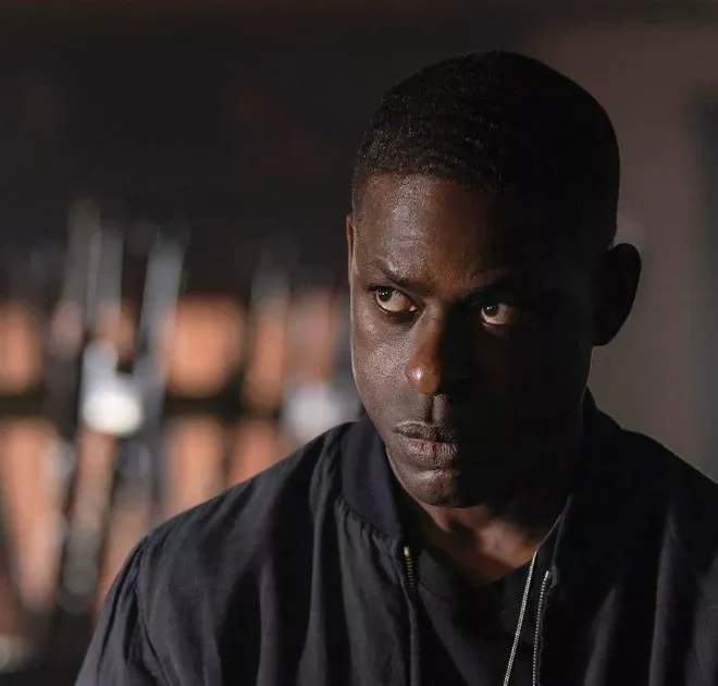 Gripping TV shows to binge while you wait for Disney+ hit Paradise’s next episode