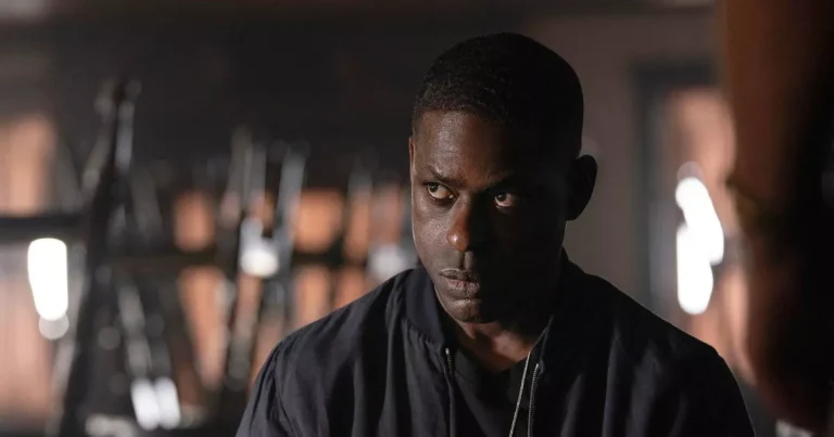 Gripping TV shows to binge while you wait for Disney+ hit Paradise’s next episode