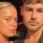 Tasha Ghouri hits back at trolls after ‘horrible’ messages following Andrew Le Page split