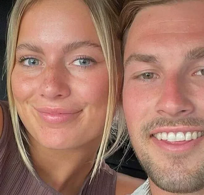 Inside the most excruciating part of Andrew Le Page and Tasha Ghouri’s split