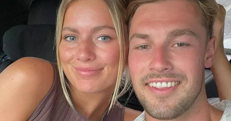 Inside the most excruciating part of Andrew Le Page and Tasha Ghouri’s split