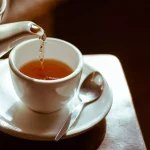 American tries to make ‘proper’ cup of tea but leaves people absolutely raging