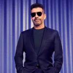 Simon Cowell seen ‘sitting on the loo’ in jaw-dropping Britain’s Got Talent scenes