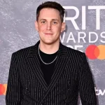 Capital FM star Chris Stark reveals testicular cancer diagnosis