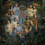 White Lotus star returns in shock plot twist after actor responds to incest storyline