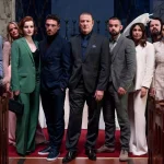 Gavin & Stacey star feared co-star was ‘alien’ as they ‘exploded’ on-screen