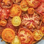 Boost energy levels and sleep quality with The Imperfect Nutritionist’s dishes
