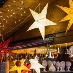 ‘I flew to Berlin to see 100 Christmas markets – it was absolutely glorious and I’ll never go back to shopping online’