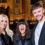 The Traitors winner Leanne Quigley says she still hasn’t received the huge prize money