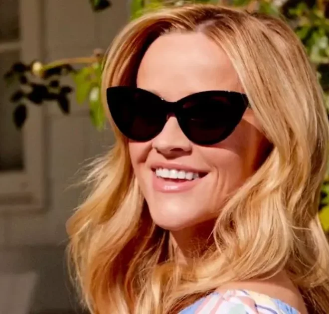 ‘I went to Tennessee – I’ve got a new respect for steakhouses and country music’