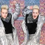 Celebrity Big Brother’s Jedward reveal huge show fee – and it’s ‘more than Louis Walsh’