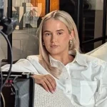 When Molly-Mae documentary ‘Behind it All’ is released and how to watch free