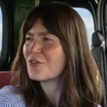 BBC Antiques Road Trip fans distracted as they notice ‘amateur’ change