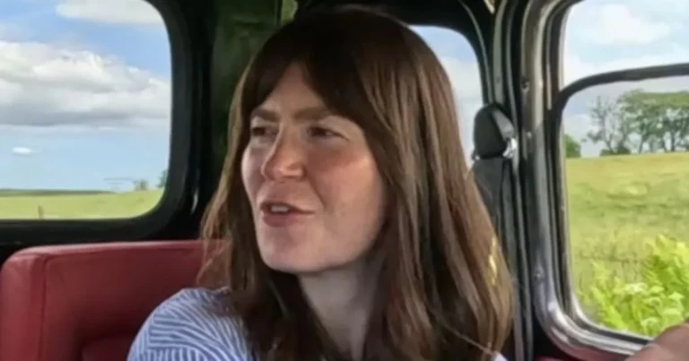 BBC Antiques Road Trip fans distracted as they notice ‘amateur’ change