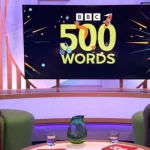 The One Show host ‘absent’ from regular spot as BBC star ‘takes over’
