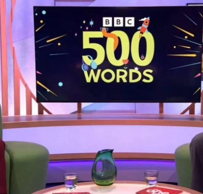 The One Show host ‘absent’ from regular spot as BBC star ‘takes over’