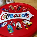 Christmas chocolate fans call for beloved sweet treat to be brought back after 13 years