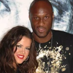 Inside Khloe Kardashian and Lamar Odom’s marriage breakdown from whirlwind wedding to cheating rumours
