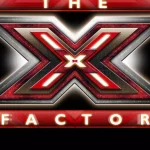 X Factor and Dancing On Ice star engaged to girlfriend of 10 years after romantic proposal