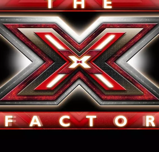 X Factor and Dancing On Ice star engaged to girlfriend of 10 years after romantic proposal