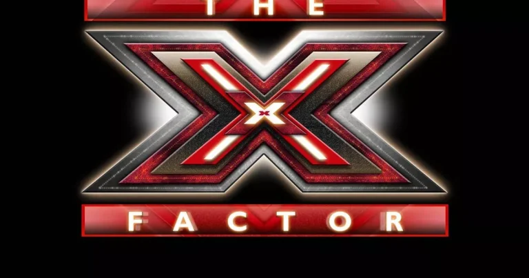 X Factor and Dancing On Ice star engaged to girlfriend of 10 years after romantic proposal