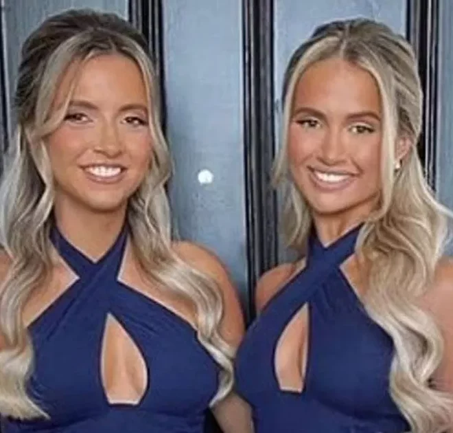 Molly-Mae Hague’s sister had ‘turbulent’ relationship with Tommy Fury