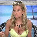 Most explosive Love Island scandals – from Zara Holland losing Miss GB title to Marcel Sommerville’s holiday affair