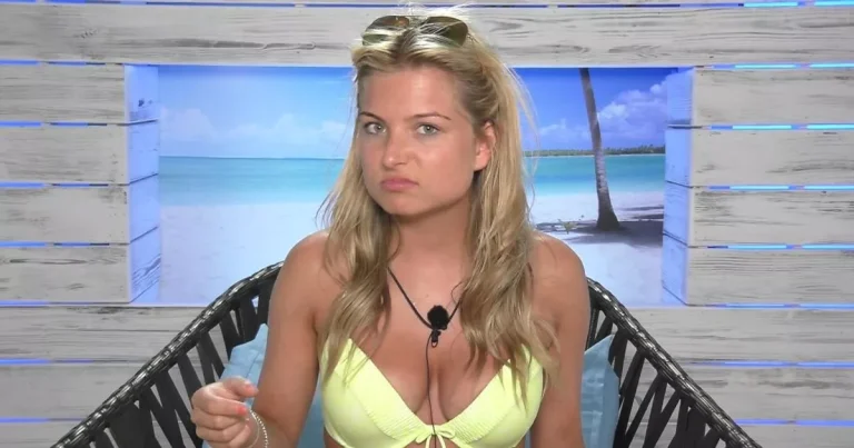 Most explosive Love Island scandals – from Zara Holland losing Miss GB title to Marcel Sommerville’s holiday...