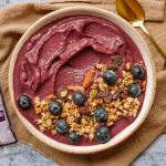 Win £100 shopping voucher for top supermarkets in our fantastic SAMBAZON competition!