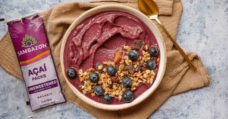 Win £100 shopping voucher for top supermarkets in our fantastic SAMBAZON competition!