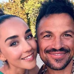 Holidaymakers can book Peter Andre’s lavish Cyprus villa on Airbnb – with huge pool and tennis court
