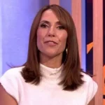 The One Show’s Alex Jones shares ‘awful’ health battle that left child in hospital