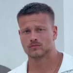Former Love Island finalist Alex Bowen says they ‘deserve it’ as he reveals his All Stars winner