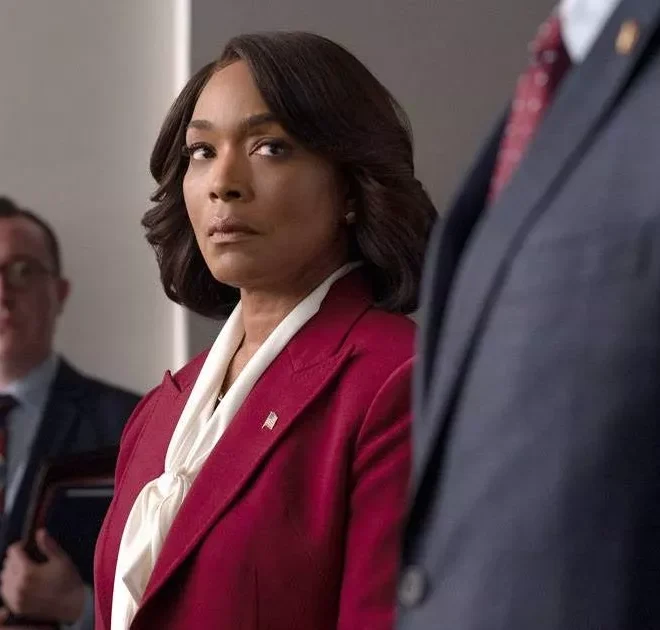 Inside Angela Bassett’s life including marriage to Hollywood star and awkward BAFTAs moment