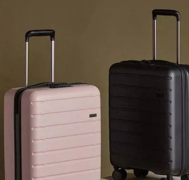 This Ryanair-approved cabin bag is the best way to avoid additional fines after new rule announced
