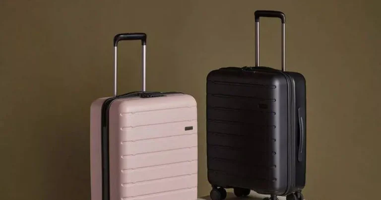 This Ryanair-approved cabin bag is the best way to avoid additional fines after new rule announced