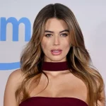 Arabella Chi furiously defends Ekin-Su over controversial Love Island behaviour