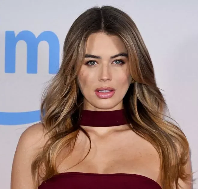 Arabella Chi furiously defends Ekin-Su over controversial Love Island behaviour