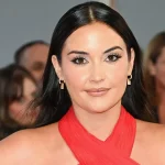 Jac Jossa fearful over Gabby Allen entering Love Island for one big reason