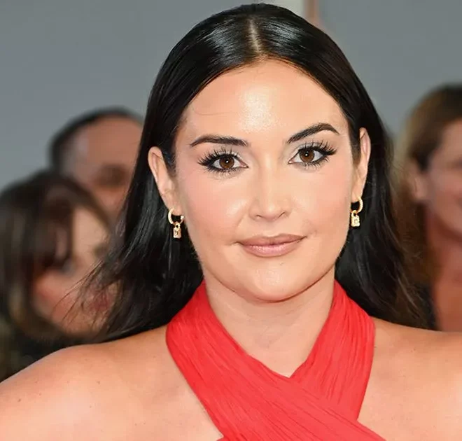 Jac Jossa fearful over Gabby Allen entering Love Island for one big reason