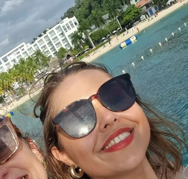 Why Jamaica is the perfect destination for your next girls trip – review