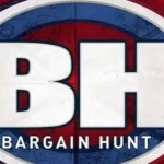 BBC Bargain Hunt star dies after filming show as fans pay tribute