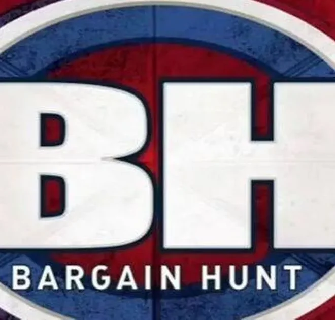 BBC Bargain Hunt star dies after filming show as fans pay tribute