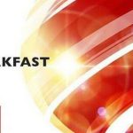 BBC Breakfast star Nina Warhurst quits after six years for new role as she shares statement