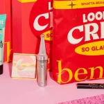 Cult Beauty shoppers bag seven Benefit products for £8 each in exclusive deal