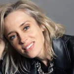 ITV Emmerdale Ruby star Beth Cordingly shares soap legend partner helped her nail role