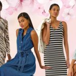 A fashion editor’s pick of Roman’s most on-trend spring dresses from £25